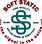 Soft Static