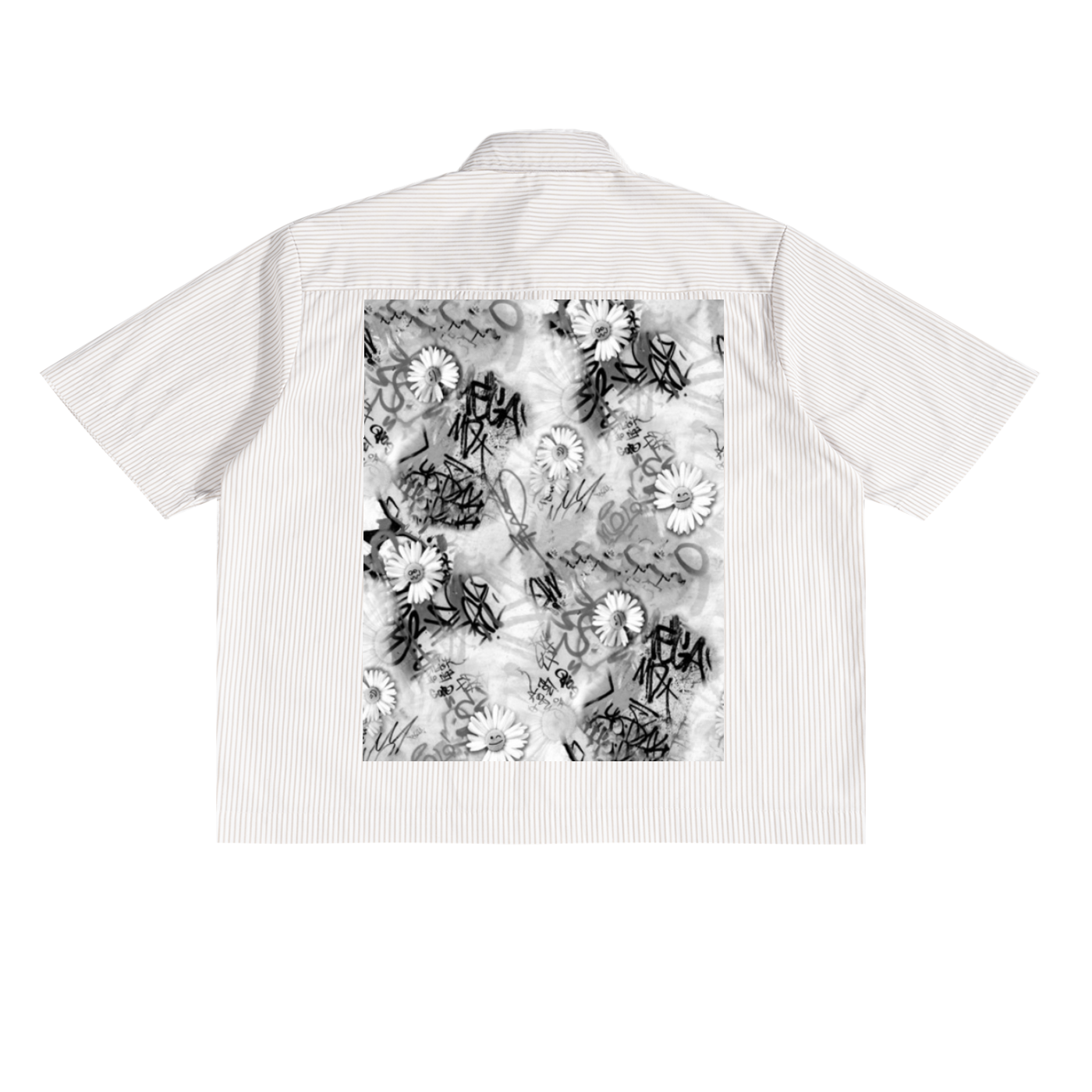 rebelcollection,rebelwear,static,softstatic,rebelgear