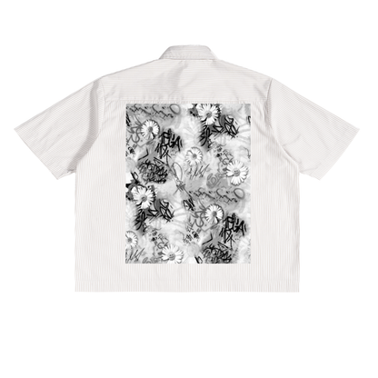 rebelcollection,rebelwear,static,softstatic,rebelgear