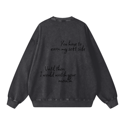 Baddie,Static,rebelcollection