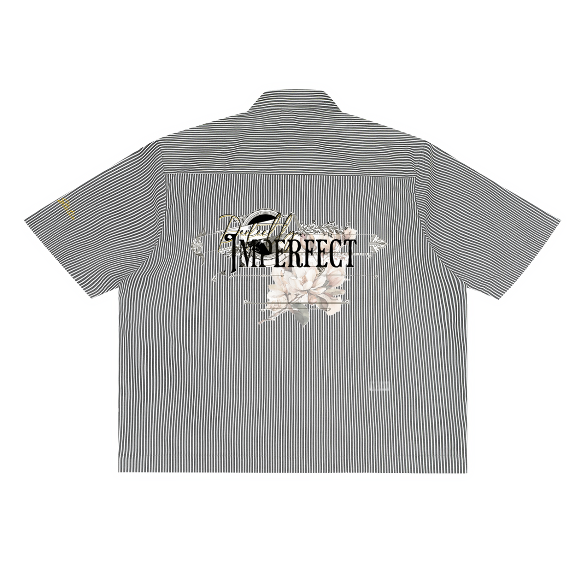 softstatic,rawcollection