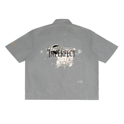 softstatic,rawcollection