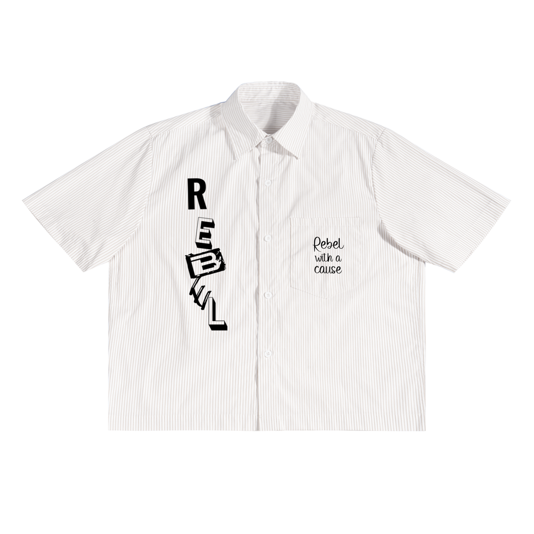 rebelcollection,rebelwear,static,softstatic,rebelgear