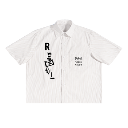rebelcollection,rebelwear,static,softstatic,rebelgear