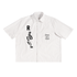 rebelcollection,rebelwear,static,softstatic,rebelgear