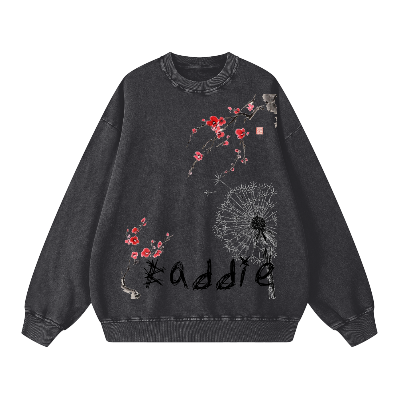 Baddie,Static,rebelcollection