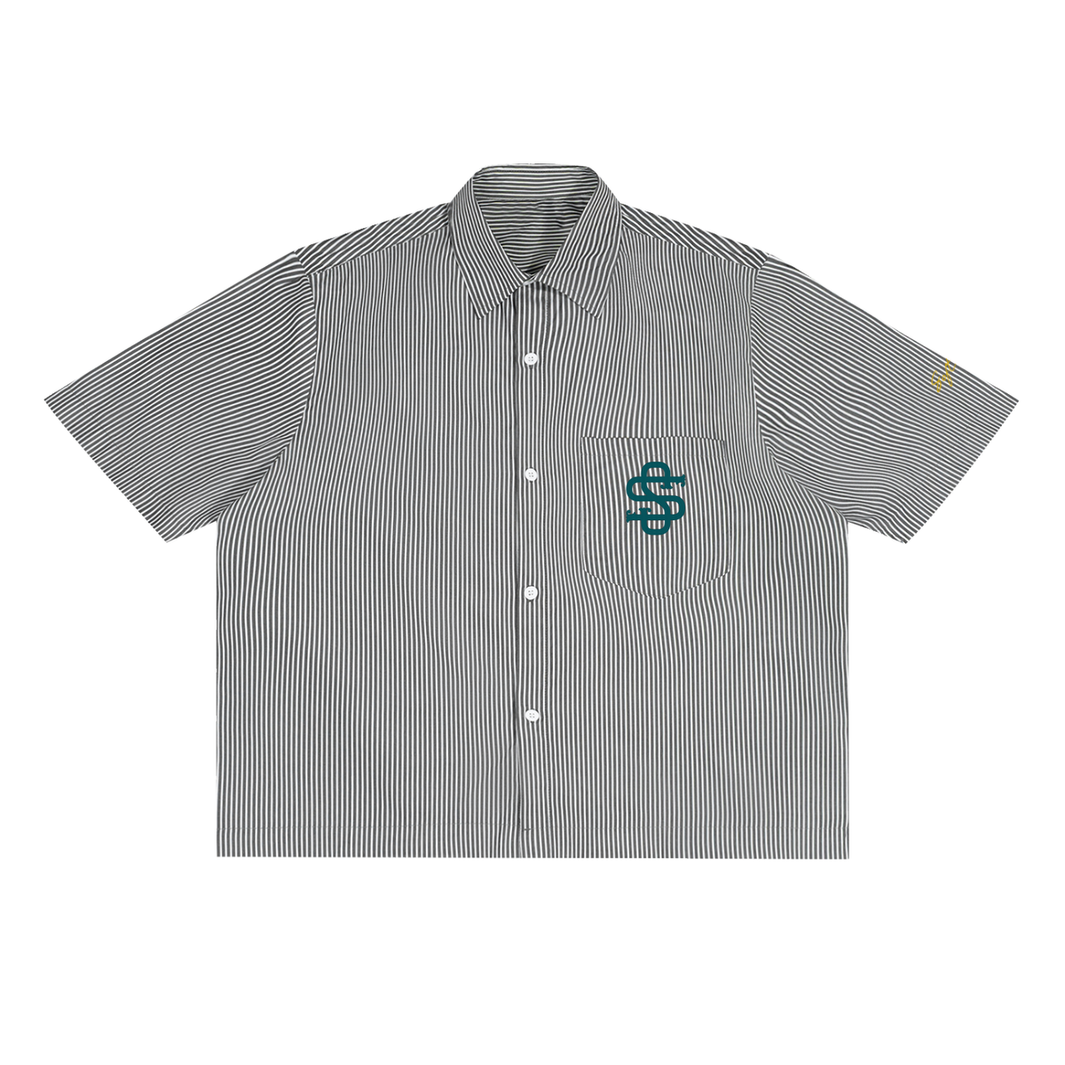 softstatic,rawcollection