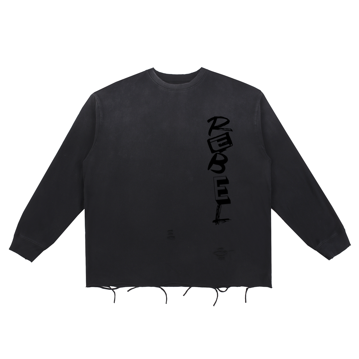 softstatic,rawcollection,human