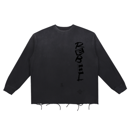 softstatic,rawcollection,human