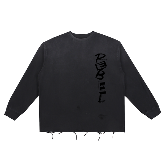 softstatic,rawcollection,human