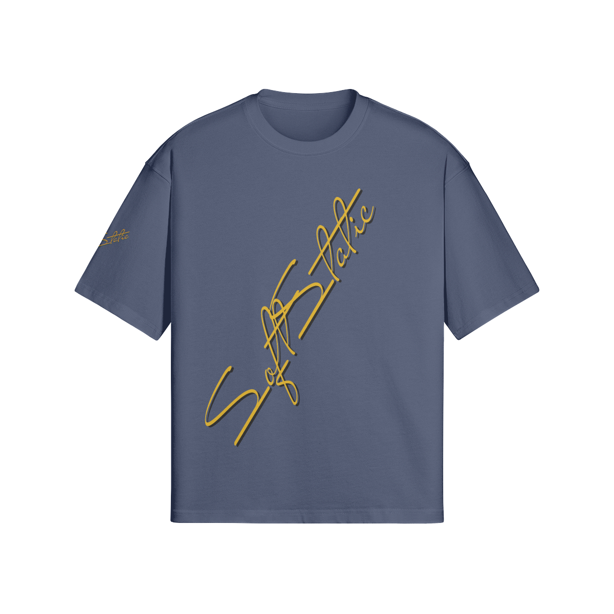 0-YBB-Front Side