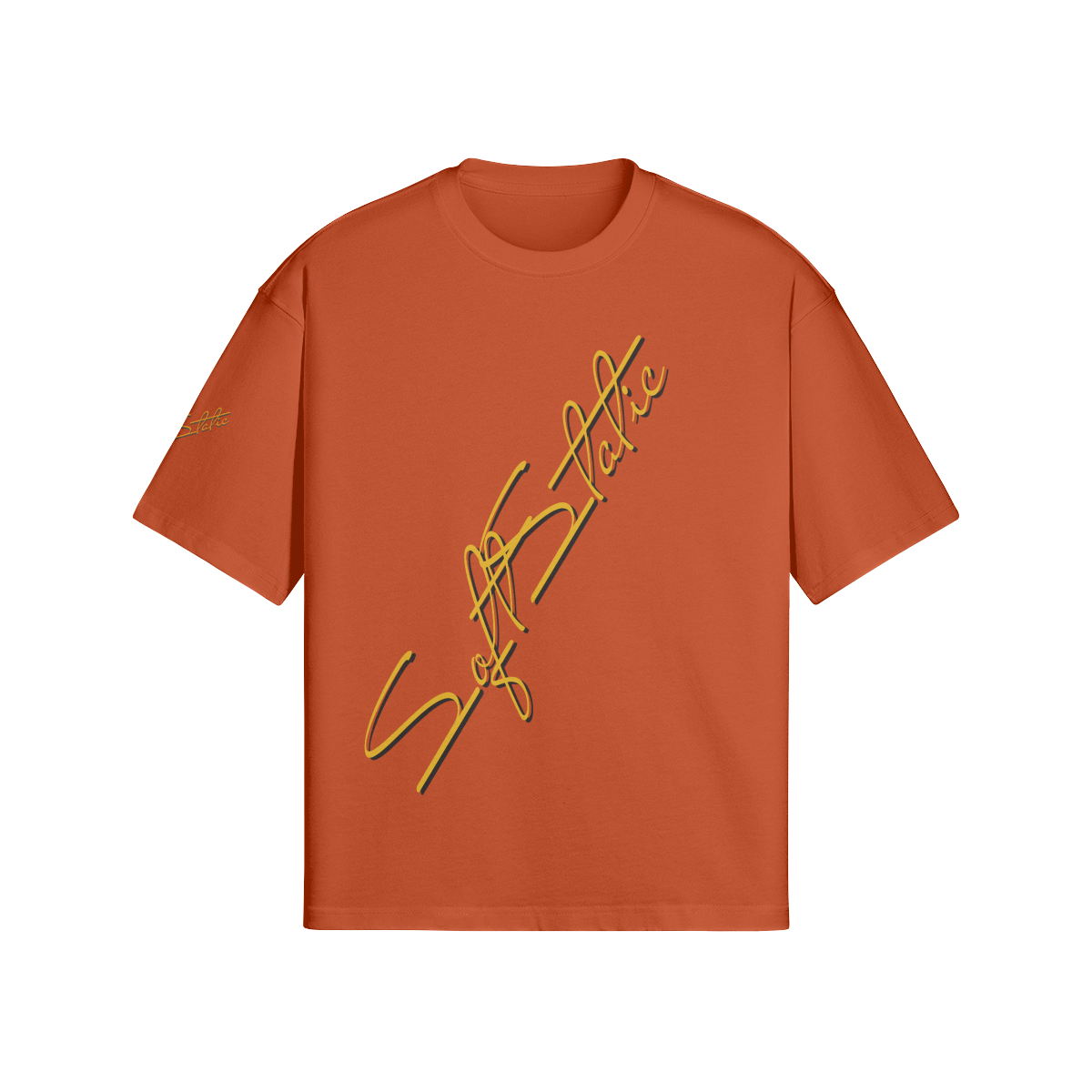0-YBE-Front Side