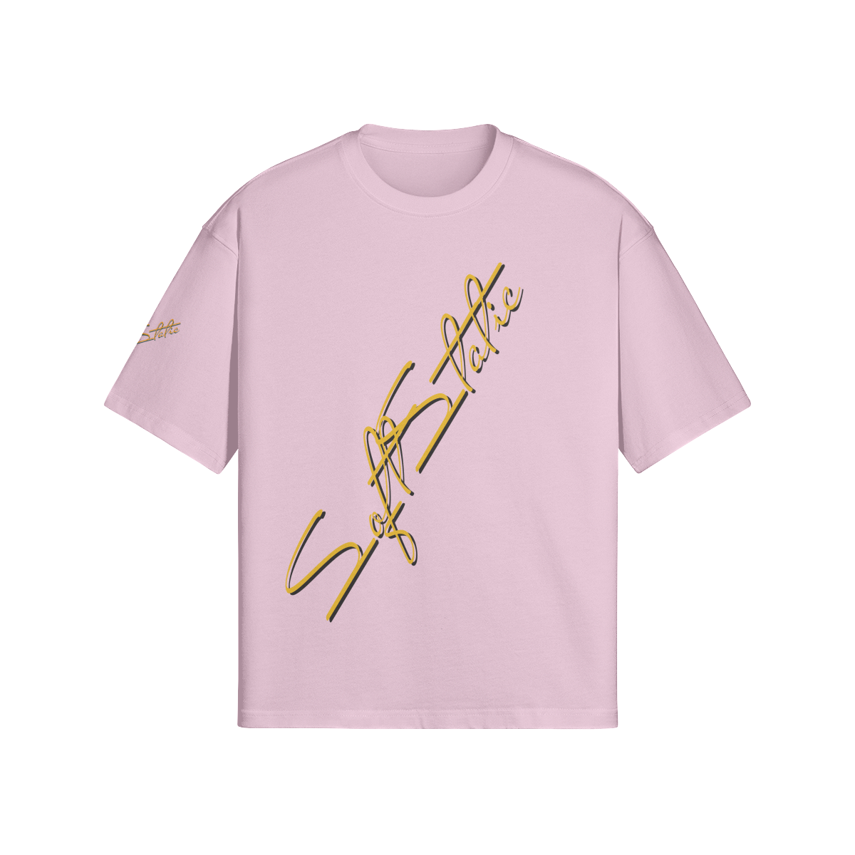 0-YBC-Front Side