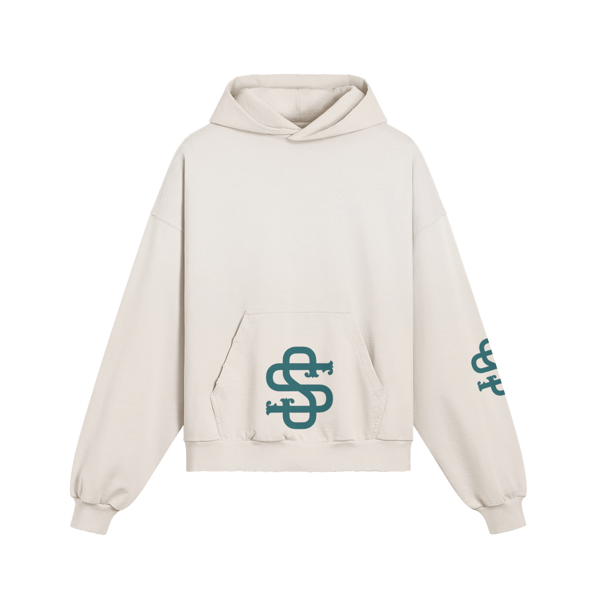 0-YDW-Front Side