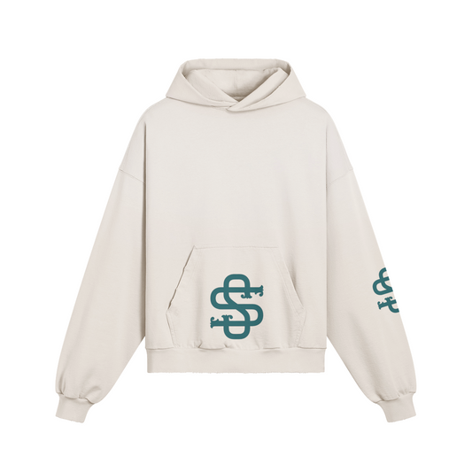 0-YDW-Front Side