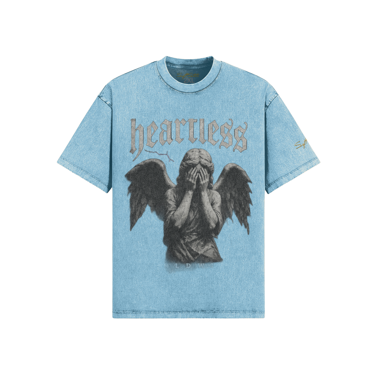 0-YCD-Front Side
