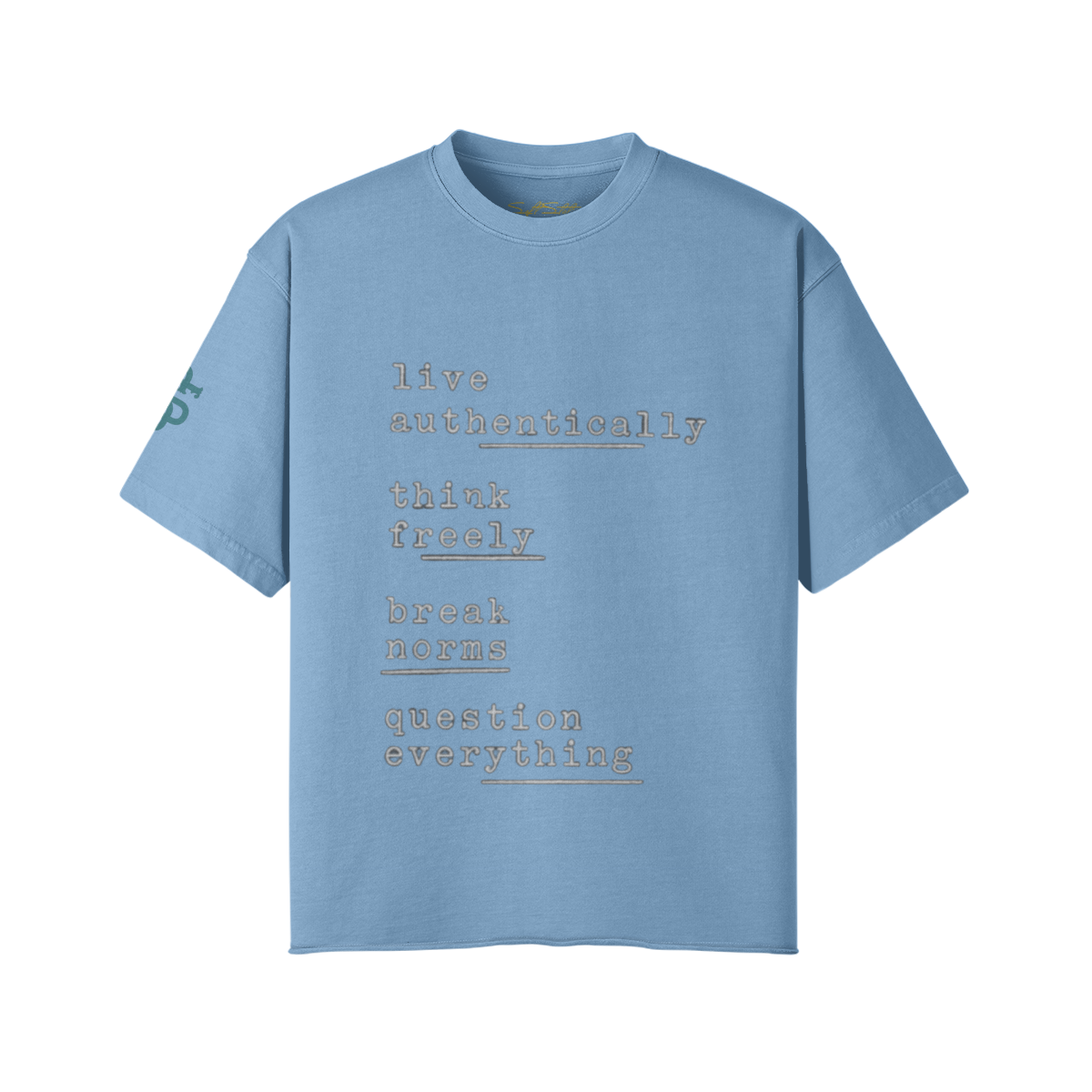 0-Y28-Front Side