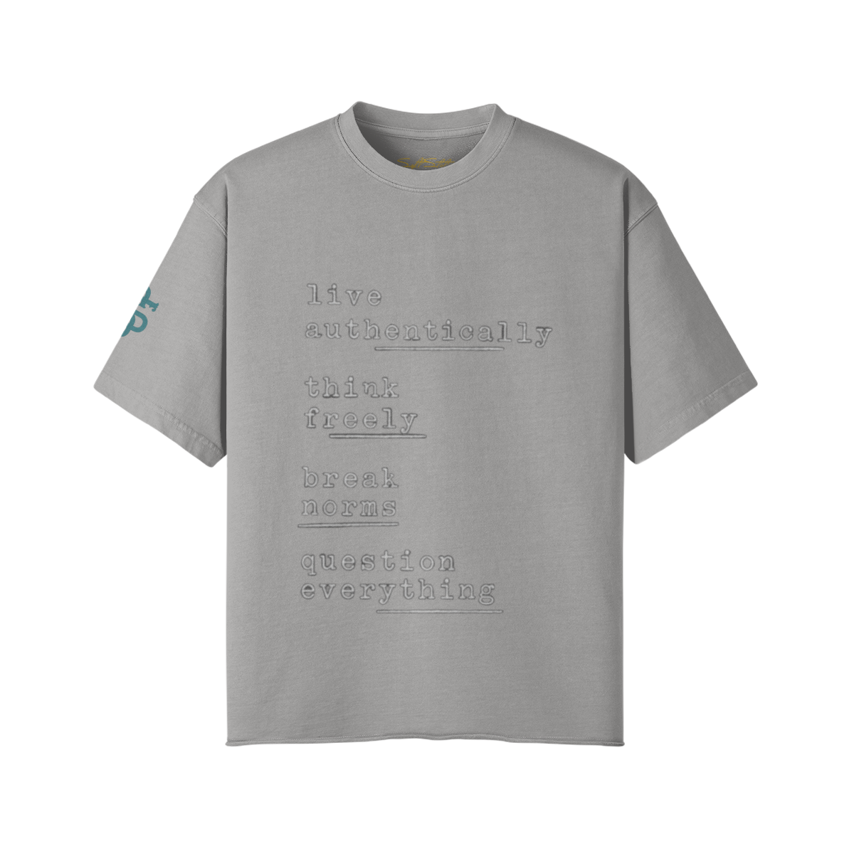 0-Y26-Front Side
