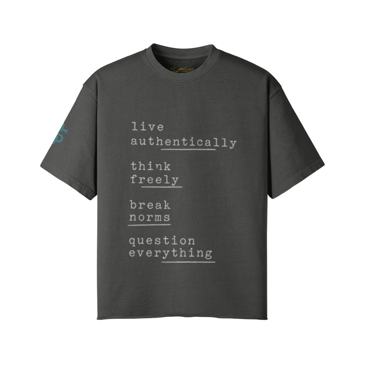 0-Y27-Front Side