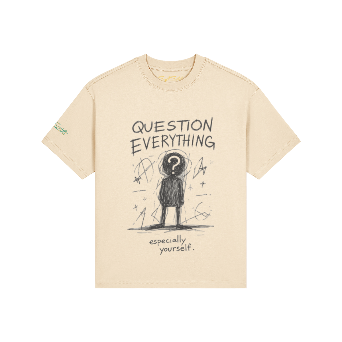 0-YHV-Front Side