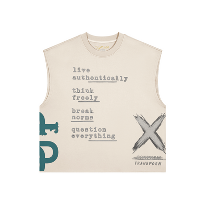 0-YII-Front Side