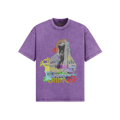0-YCE-Front Side